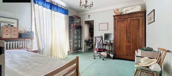 6 bedrooms House in Rosny-sous-Bois, France No. 172829 11