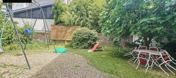 6 bedrooms House in Rosny-sous-Bois, France No. 172829 5