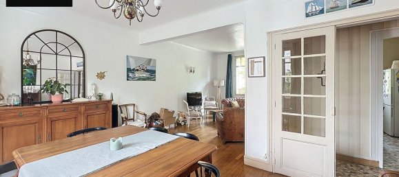 6 bedrooms House in Rosny-sous-Bois, France No. 172829 6