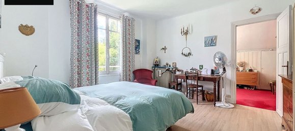 6 bedrooms House in Rosny-sous-Bois, France No. 172829 9