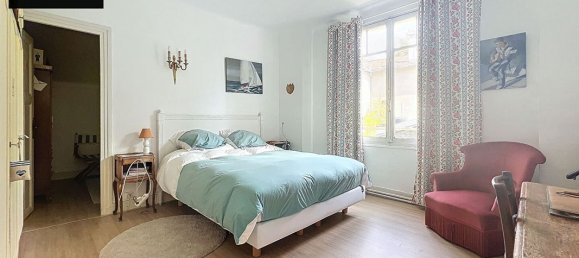 6 bedrooms House in Rosny-sous-Bois, France No. 172829 10