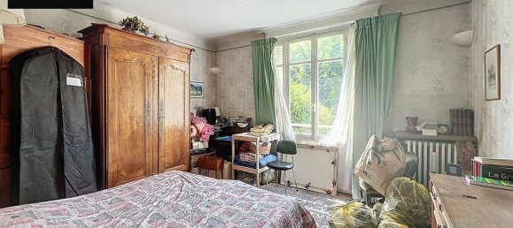 6 bedrooms House in Rosny-sous-Bois, France No. 172829 12