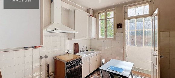 6 bedrooms House in Rosny-sous-Bois, France No. 172829 7