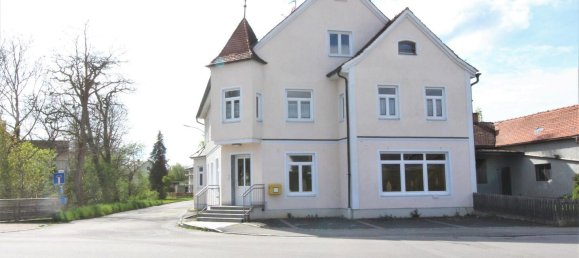 11-Zimmer Gebäude in Erding, Germany, Nr. 119607 3