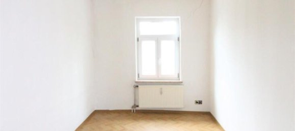 11-Zimmer Gebäude in Erding, Germany, Nr. 119607 32