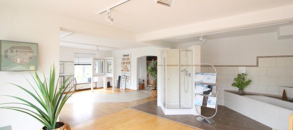 11-Zimmer Gebäude in Erding, Germany, Nr. 119607 9