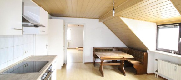 11-Zimmer Gebäude in Erding, Germany, Nr. 119607 20