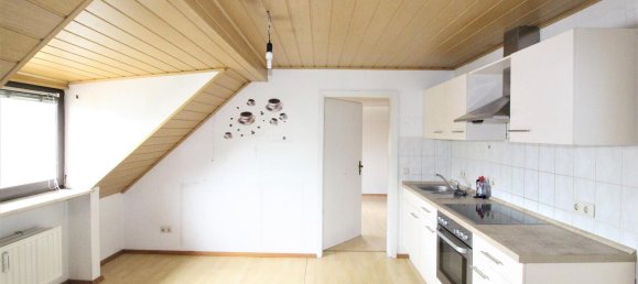 11-Zimmer Gebäude in Erding, Germany, Nr. 119607 21