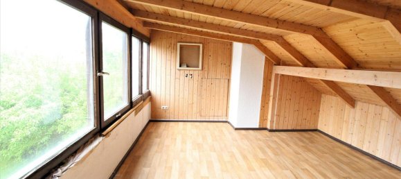 11-Zimmer Gebäude in Erding, Germany, Nr. 119607 18