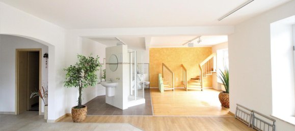 11-Zimmer Gebäude in Erding, Germany, Nr. 119607 8