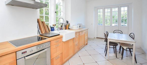 Villa de 5 dormitorios en Vorpommern-Rugen, Germany No. 313666 5