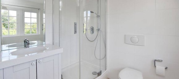 Villa de 5 dormitorios en Vorpommern-Rugen, Germany No. 313666 11