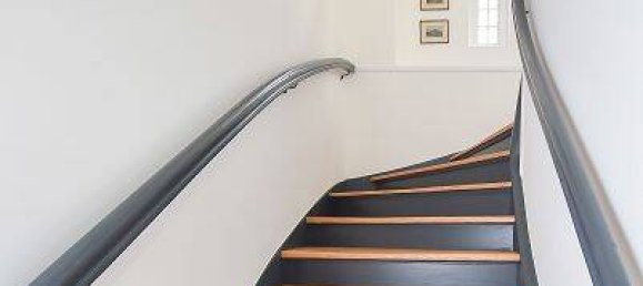 Villa de 5 dormitorios en Vorpommern-Rugen, Germany No. 313666 7