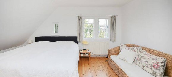 Villa de 5 dormitorios en Vorpommern-Rugen, Germany No. 313666 8