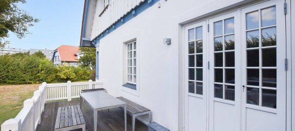 Villa de 5 dormitorios en Vorpommern-Rugen, Germany No. 313666 6