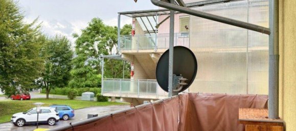 2 rooms Apartment in Gratkorn, Austria No. 225743 7