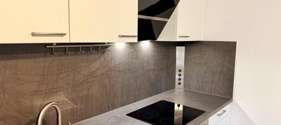 2 rooms Apartment in Gratkorn, Austria No. 225743 2