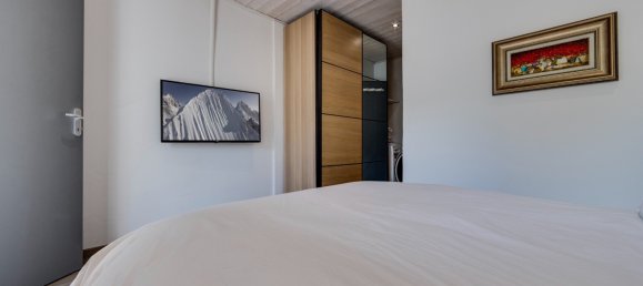 1 Schlafzimmer Wohnung in Val-d'Isere, France, Nr. 964 6