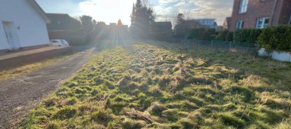  قطعة أرض في Steinfurt, Germany رقم 174081 3