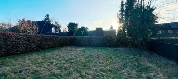  قطعة أرض في Steinfurt, Germany رقم 174081 2