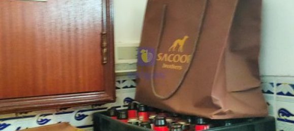 Imóvel comercial em Vila Franca de Xira, Portugal 152 m² N.º 151306 16