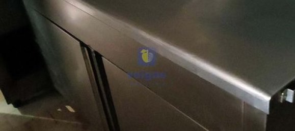 Imóvel comercial em Vila Franca de Xira, Portugal 152 m² N.º 151306 41