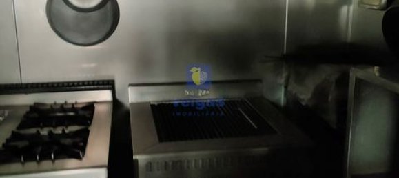 Imóvel comercial em Vila Franca de Xira, Portugal 152 m² N.º 151306 40