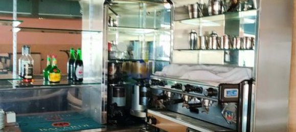 Imóvel comercial em Vila Franca de Xira, Portugal 152 m² N.º 151306 22