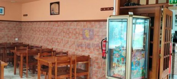 Imóvel comercial em Vila Franca de Xira, Portugal 152 m² N.º 151306 6