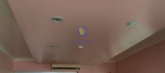 Imóvel comercial em Vila Franca de Xira, Portugal 152 m² N.º 151306 44