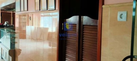 Imóvel comercial em Vila Franca de Xira, Portugal 152 m² N.º 151306 13