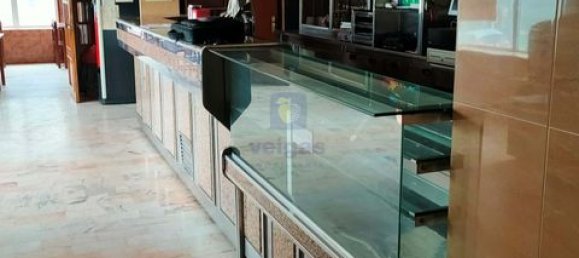 Imóvel comercial em Vila Franca de Xira, Portugal 152 m² N.º 151306 19