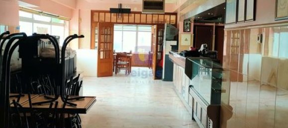 Imóvel comercial em Vila Franca de Xira, Portugal 152 m² N.º 151306 12