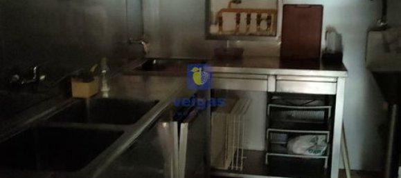 Imóvel comercial em Vila Franca de Xira, Portugal 152 m² N.º 151306 28