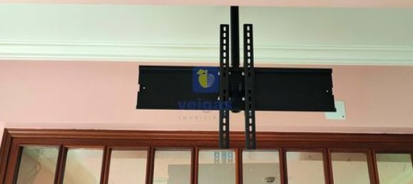 Imóvel comercial em Vila Franca de Xira, Portugal 152 m² N.º 151306 48