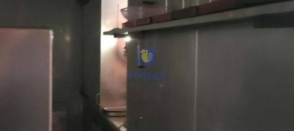 Imóvel comercial em Vila Franca de Xira, Portugal 152 m² N.º 151306 30