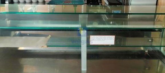 Imóvel comercial em Vila Franca de Xira, Portugal 152 m² N.º 151306 21