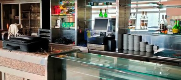 Imóvel comercial em Vila Franca de Xira, Portugal 152 m² N.º 151306 20