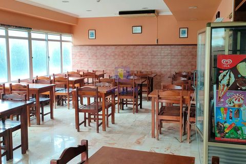 Imóvel comercial em Vila Franca de Xira, Portugal 152 m² N.º 151306