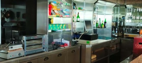 Imóvel comercial em Vila Franca de Xira, Portugal 152 m² N.º 151306 24