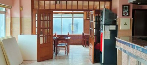 Imóvel comercial em Vila Franca de Xira, Portugal 152 m² N.º 151306 11