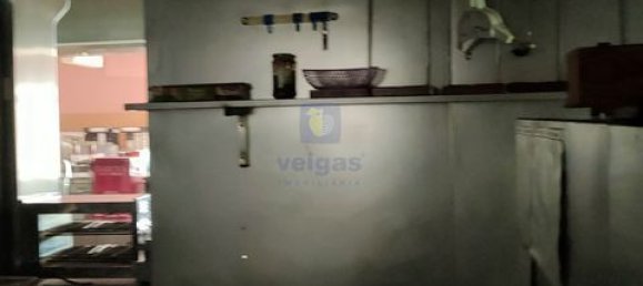 Imóvel comercial em Vila Franca de Xira, Portugal 152 m² N.º 151306 37