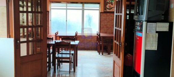 Imóvel comercial em Vila Franca de Xira, Portugal 152 m² N.º 151306 10