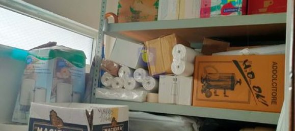 Imóvel comercial em Vila Franca de Xira, Portugal 152 m² N.º 151306 15