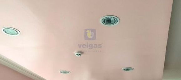 Imóvel comercial em Vila Franca de Xira, Portugal 152 m² N.º 151306 45