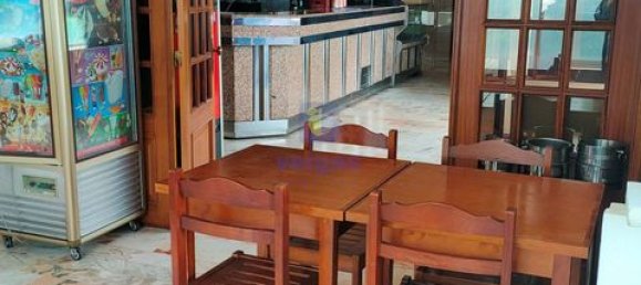 Imóvel comercial em Vila Franca de Xira, Portugal 152 m² N.º 151306 8