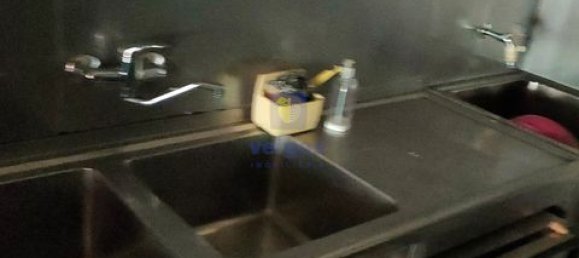 Imóvel comercial em Vila Franca de Xira, Portugal 152 m² N.º 151306 31