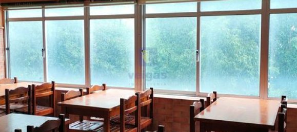 Imóvel comercial em Vila Franca de Xira, Portugal 152 m² N.º 151306 2