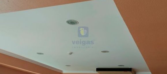 Imóvel comercial em Vila Franca de Xira, Portugal 152 m² N.º 151306 46