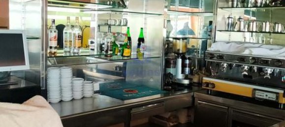 Imóvel comercial em Vila Franca de Xira, Portugal 152 m² N.º 151306 23